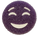 Scrub Moji - Home